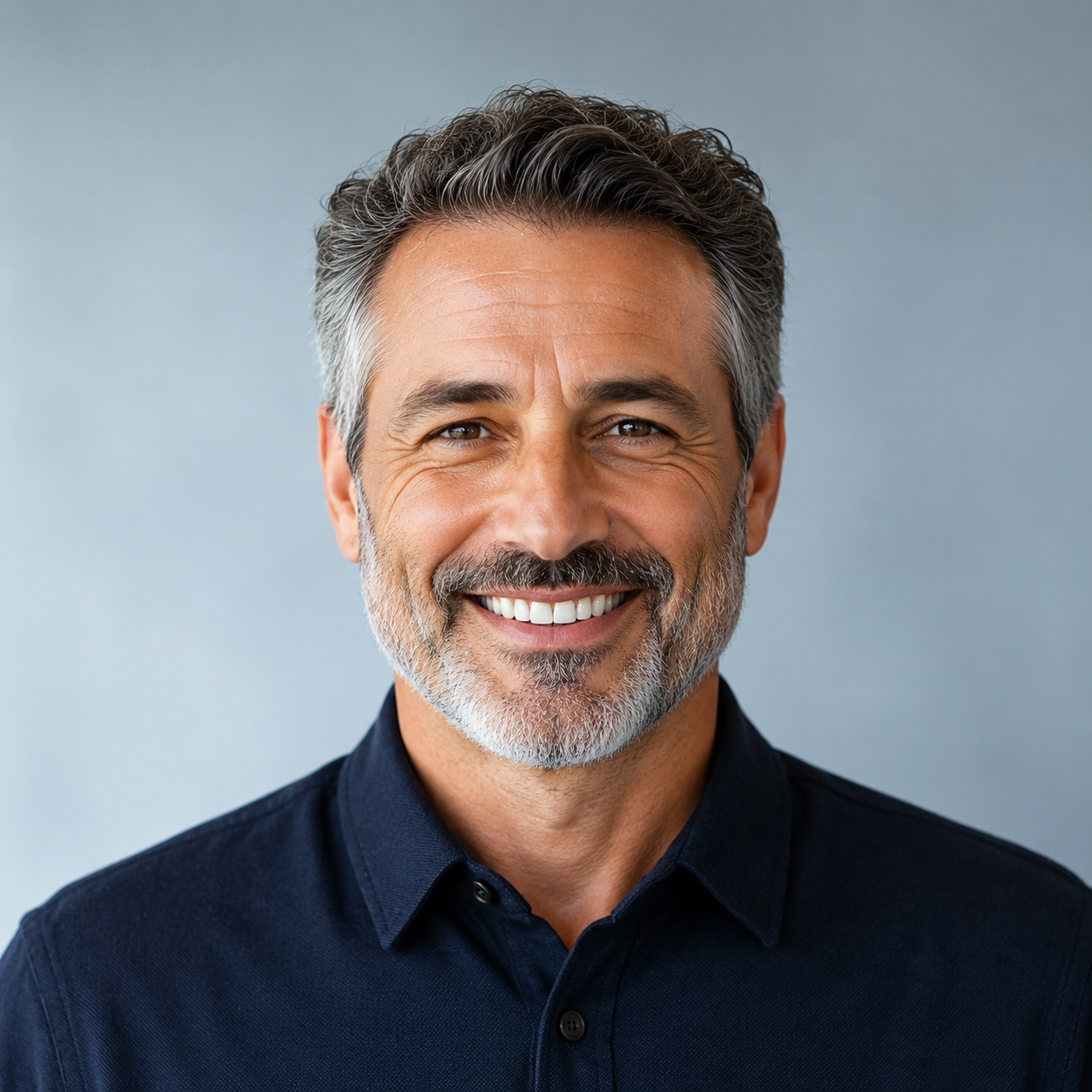 Founding Partner